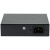 POE комутатор QPS204D POE+2FE 52W poe комутатор qps204d poe+2fe 52w