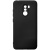 Купить чохол soft silicone case full для xiaomi poco f1 (black) онлайн