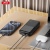 додаткова батарея power bank xo pr252 20000 mah (чорний) 