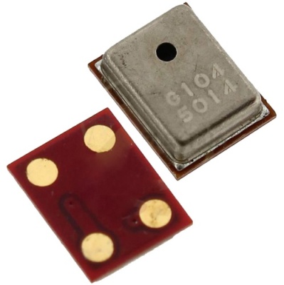 мікрофон для samsung g350/t230/t231/j500/j700