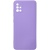 Купить чохол full soft case для samsung a515 galaxy a51 - lavender онлайн