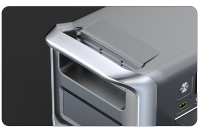 зарядна станція power station uapow apower 1000, 1800w, 1024wh, qc 3.0 18w, pd 100w, dc, lifepo4	 