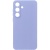 Купить чохол soft silicone case full для samsung s731 galaxy s25 fe (lilac) онлайн