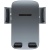 Автотримач Baseus Easy Control Clamp Car Mount Holder Pro (SUYK020014) Tarnish Автотримач Baseus Easy Control Clamp Car Mount Holder Pro (SUYK020014) Tarnish