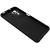 Купить чохол soft silicone case full для xiaomi redmi note 10/note 10s/poco m5s (black) онлайн