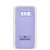 Купить чохол soft silicone case full для samsung g950 galaxy s8 (lilac) онлайн