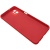 Купить чохол soft silicone case full для motorola g32 (red) онлайн