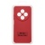 Чохол Soft Silicone Case Full для Xiaomi Redmi 14C/Poco C75/Redmi A4/17C (Червоний) Купить чохол soft silicone case full для xiaomi redmi 14c/poco c75/redmi a4/17c (червоний) онлайн