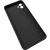 Купить силіконовий чохол soft tpu armor для samsung a045 galaxy a04/m136 galaxy m13 5g - black онлайн