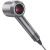 Фен HOCO HP11 Plus 1600W (Rose Red) фен hoco hp11 plus 1600w (rose red)