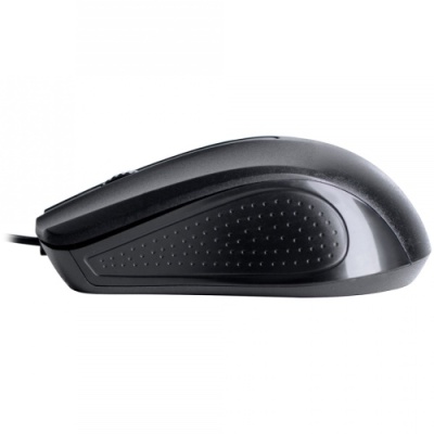 мишка дротова havit hv-ms4255 usb black 