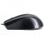 Мишка дротова Havit HV-MS4255 USB Black мишка дротова havit hv-ms4255 usb black