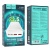 Додаткова батарея Power Bank Hoco J101B Astute 22.5W fully compatible 30000 mAh (Білий) додаткова батарея power bank hoco j101b astute 22.5w fully compatible 30000 mah (білий)