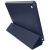 Купить чохол-книжка для планшета smart case no logo для ipad new 9.7" 2017/2018 - dark blue онлайн