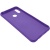 Чохол Soft Silicone Case Full для Huawei P Smart Plus (INE-LX1) (Elegant Purple) Купить чохол soft silicone case full для huawei p smart plus (ine-lx1) (elegant purple) онлайн