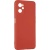Купить чохол full soft case для oppo a76 - red онлайн