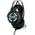 навушники для комп'ютера havit hv-h2212d gaming 