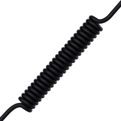 FM Модулятор Baseus (CCTM-E01) T Typed S-16 2USB (Чорний)