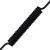 FM Модулятор Baseus (CCTM-E01) T Typed S-16 2USB (Чорний)