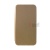 Купить чохол-книжка premium leather для huawei p smart plus 2019 (pot-lx1t) (золотий) онлайн