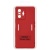 Чохол Soft Silicone Case Full для Xiaomi Poco F4 GT (Red) Купить чохол soft silicone case full для xiaomi poco f4 gt (red) онлайн