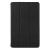 Чохол-книжка для планшета Zarmans Lenovo TAB M10 Plus (TB-X606) (Чорний) Купить чохол-книжка для планшета zarmans lenovo tab m10 plus (tb-x606) (чорний) онлайн