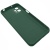 Чохол Full Soft Case для Motorola G13/G23 - Dark Green Купить чохол full soft case для motorola g13/g23 - dark green онлайн
