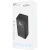 додаткова батарея power bank proove giant 100w 40000mah (black) 