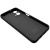 Купить силіконовий чохол soft silicone case для motorola g34 (чорний) онлайн