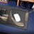 Килимок Hoco GM22 20*24cm (Чорний) килимок hoco gm22 20*24cm (чорний)