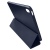 Чохол-книжка для планшета Smart Case No Logo для iPad Air 6th 11" 2024 - Dark Blue Купить чохол-книжка для планшета smart case no logo для ipad air 6th 11" 2024 - dark blue онлайн