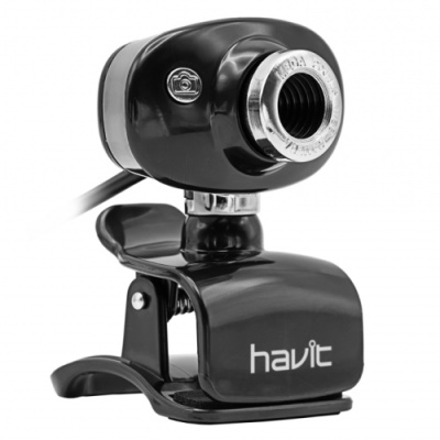 веб камера havit hv-n5079 