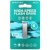 usb флеш-накопичувач borofone bud1 8gb (сталевий) 