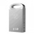 usb флеш-накопичувач tg 8gb metal 105 (сталевий) 