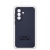 Чохол Soft Silicone Case Full для Samsung A576 Galaxy A57 5G (Dark Blue) Купить чохол soft silicone case full для samsung a576 galaxy a57 5g (dark blue) онлайн