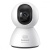 камера baseus security p1 indoor 3k (white) 
