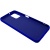 Купить чохол full soft case для nokia g22 - blue онлайн