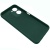 Купить чохол soft silicone case full для xiaomi redmi 15a 5g (хакі) онлайн