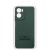 Чохол Soft Silicone Case Full для Motorola G06 (Midnight Green) Купить чохол soft silicone case full для motorola g06 (midnight green) онлайн
