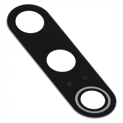 скло камери для xiaomi redmi 9/redmi 9 prime