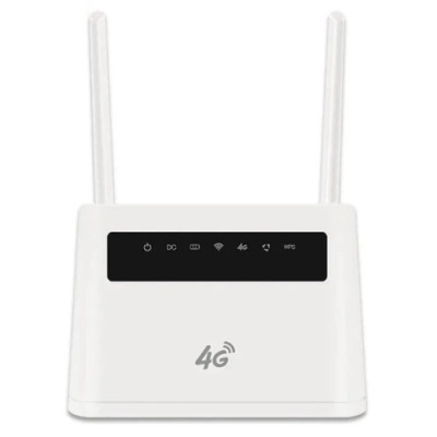 роутер 4g q r9 