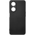 Купить чохол full soft case для oppo a98 - black онлайн