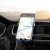 Автотримач Hoco CA92 (Чорний) Автотримач Hoco CA92 (Чорний)