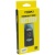 акумулятор yoki для samsung ab463446bu - x200/ b110/ b130/ c140/ c160/ c240/ c300/ c3010/ c3520/ c5010