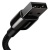 Кабель Baseus Tungsten Gold USB - Lightning 2.4A/2m (CALWJ-A01) (Black) кабель baseus tungsten gold usb - lightning 2.4a/2m (calwj-a01) (black)