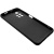 Чохол Soft Silicone Case Full для Xiaomi Redmi Note 11 5G/Note 11S 5G (Black) Купить чохол soft silicone case full для xiaomi redmi note 11 5g/note 11s 5g (black) онлайн