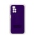 Купить чохол soft silicone case full для xiaomi redmi 10/redmi 10 prime (purple) онлайн