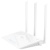 маршрутизатор (роутер) hoco hi30 wifi4 (білий) 
