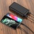 додаткова батарея power bank borofone bj3a 20000 mah (чорний) 