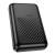 додаткова батарея power bank borofone bj30a starlight 22.5w+pd20w 20000 mah (чорний) 